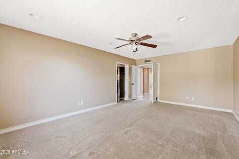 Paradise, PHOENIX, AZ 85032