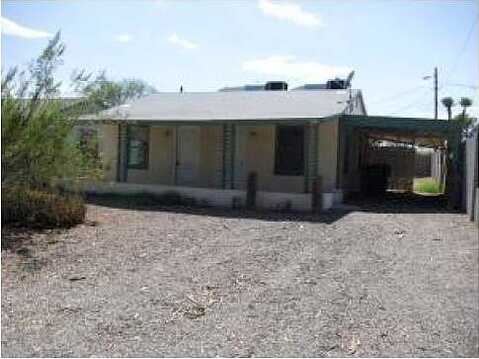 8Th, PHOENIX, AZ 85014
