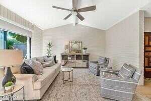 N 66Th Street 10, Scottsdale, AZ 85251