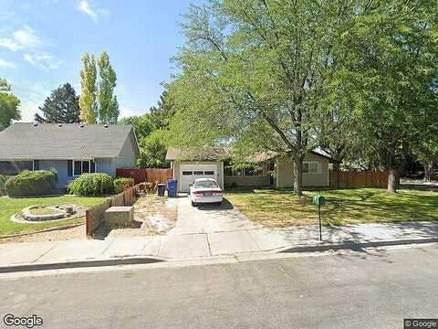 Knottingham, TWIN FALLS, ID 83301