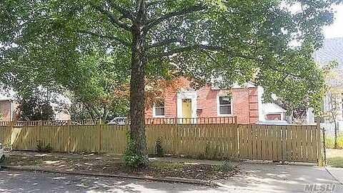 195Th, FLUSHING, NY 11358