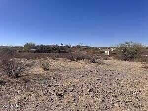 N Ironwood Place 24, Wickenburg, AZ 85390