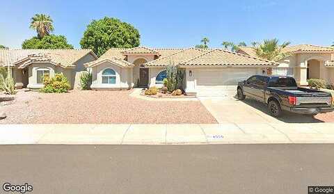 Charleston, PHOENIX, AZ 85032