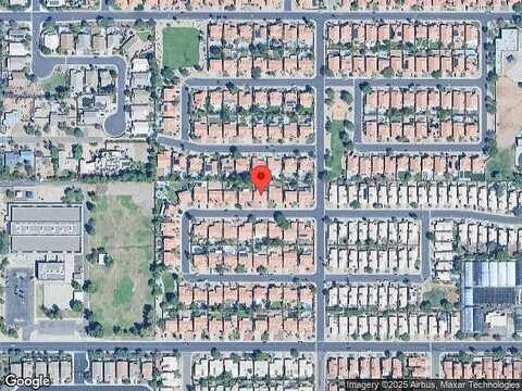Charleston, PHOENIX, AZ 85032