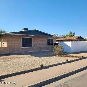 N Hall --, Mesa, AZ 85203