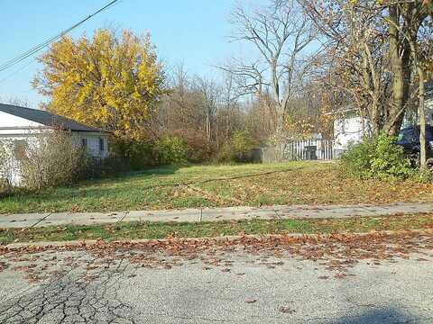173Rd, CLEVELAND, OH 44128