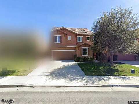 Toy, TEMECULA, CA 92592