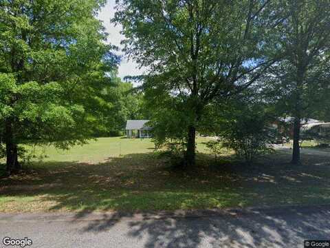 Pedenville, CONCORD, GA 30206