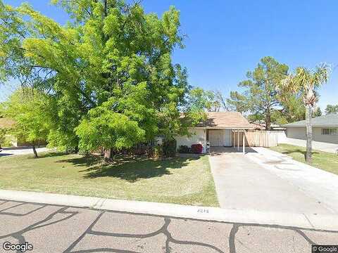 Vernon, PHOENIX, AZ 85008