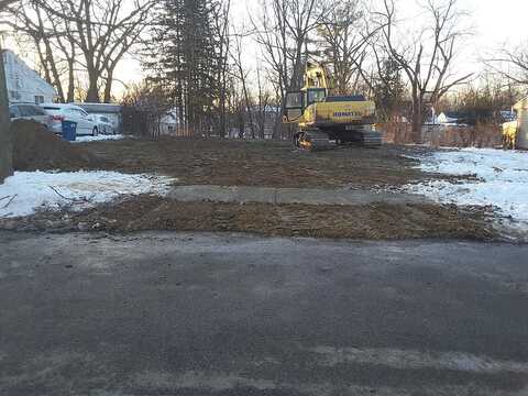 174Th, CLEVELAND, OH 44128