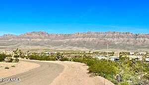 Ashley Drive -, Meadview, AZ 86444