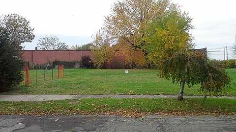 Jewett, CLEVELAND, OH 44127