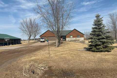 560Th, PINE CITY, MN 55063