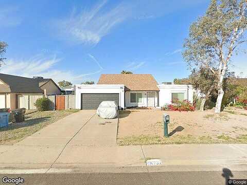 103Rd, PHOENIX, AZ 85037