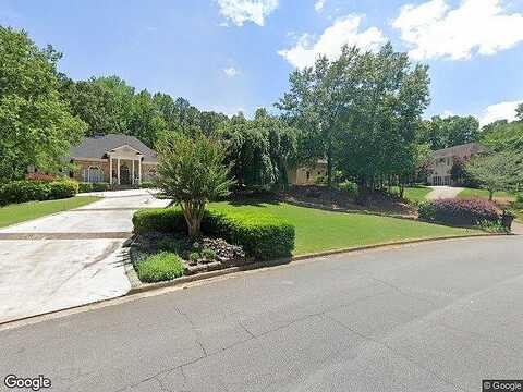 Talleybrook, KENNESAW, GA 30152