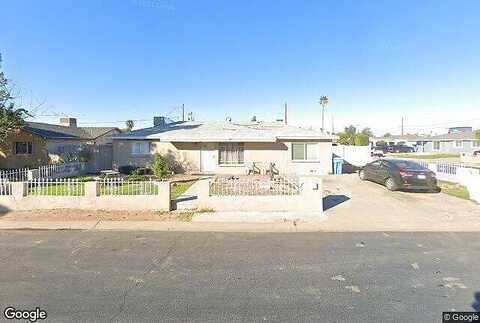 50Th, PHOENIX, AZ 85031