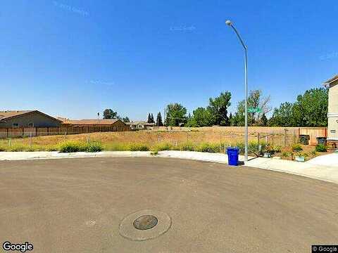 E Weldon Ave, Fresno, CA 93727