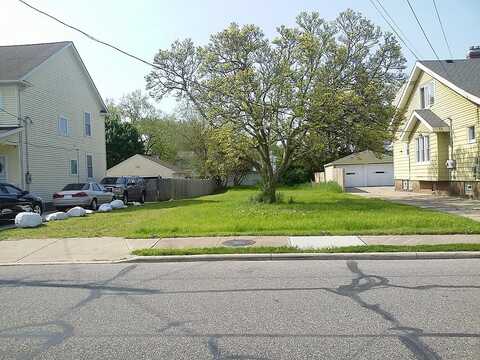 Biddulph Rd, Cleveland, OH 44144