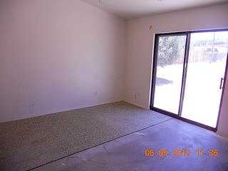 Geronimo Dr., Rimrock, AZ 86339