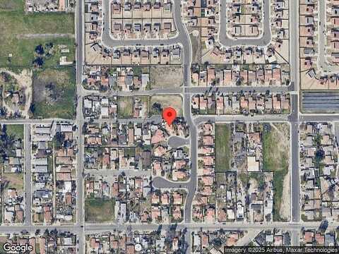 Beta, SAN JACINTO, CA 92583