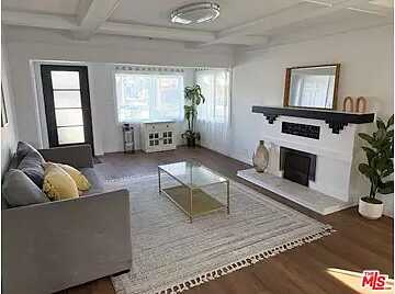St And 52N, Los Angeles, CA 90062
