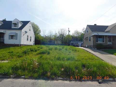 86Th, CLEVELAND, OH 44125