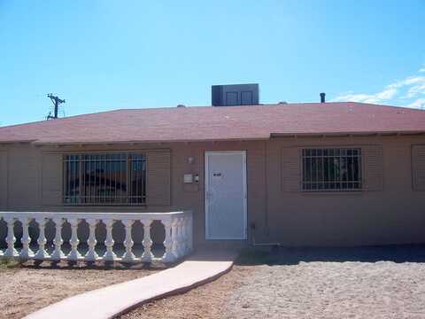 West Cherry Lynn Rd, Phoenix, AZ 85031