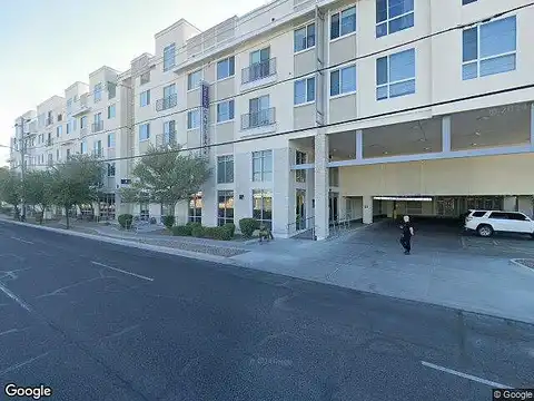N 7Th Street A3, Phoenix, AZ 85014