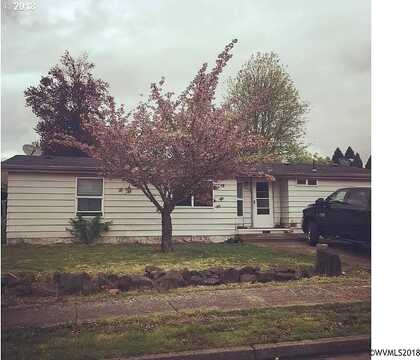 Cone, EUGENE, OR 97402