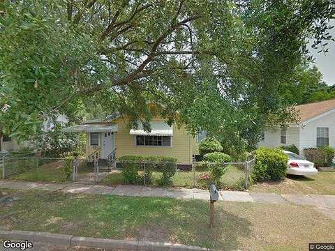 Southern, CHICKASAW, AL 36611