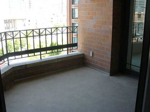 W. Habor Drive #709, San Diego, CA 92101