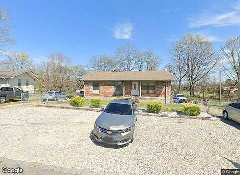 Monica, GOODLETTSVILLE, TN 37072