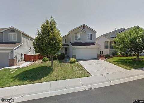 Malaya, CENTENNIAL, CO 80015