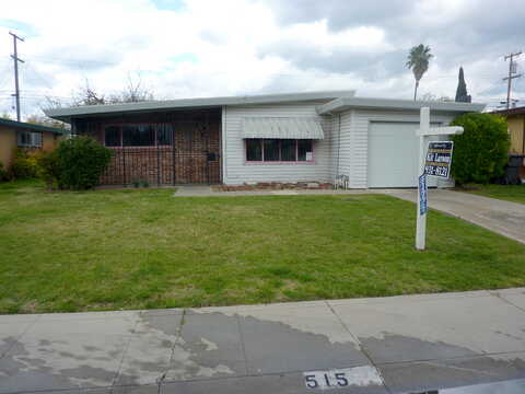 Kolher, STOCKTON, CA 95206