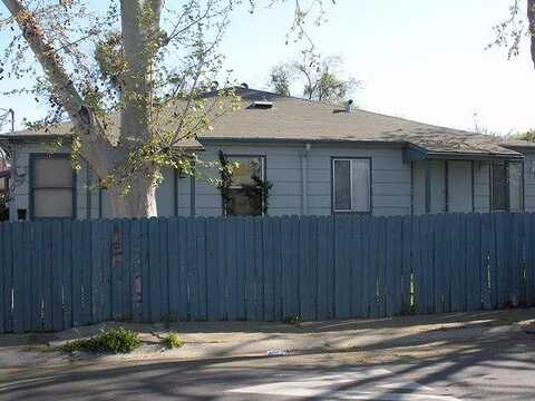Macarthur, SACRAMENTO, CA 95838