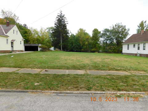 Stanley, MAPLE HEIGHTS, OH 44137