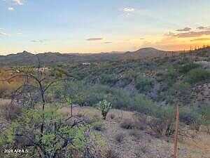 W Mockingbird Trail -, Wickenburg, AZ 85390