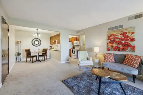 Wright Street, Lakewood, CO 80228