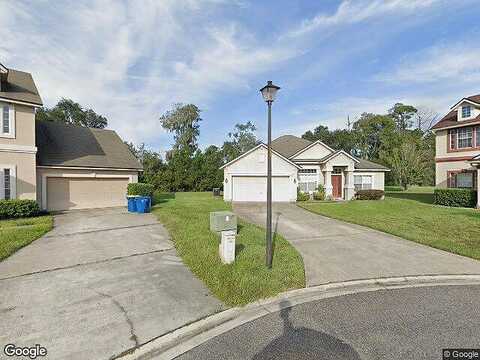Armsgate, JACKSONVILLE, FL 32218