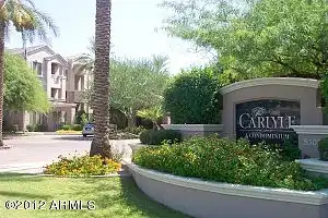 N 7Th Street 113, Phoenix, AZ 85014