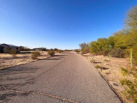 Puma, MARANA, AZ 85653