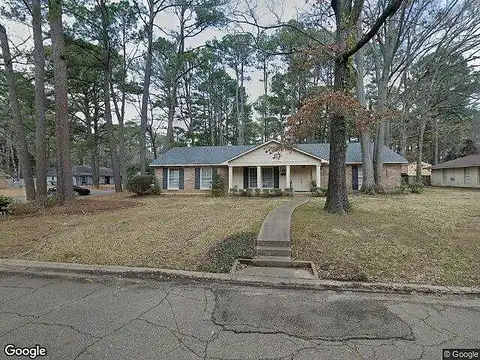 Briarfield, JACKSON, MS 39211