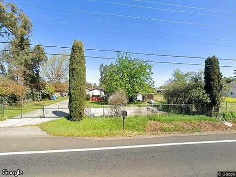 State Highway 59, MERCED, CA 95348