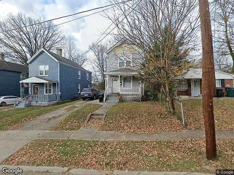 Weltner, CINCINNATI, OH 45227