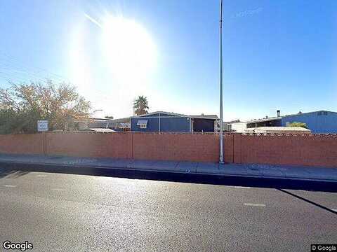 Tupelo, LAS VEGAS, NV 89122