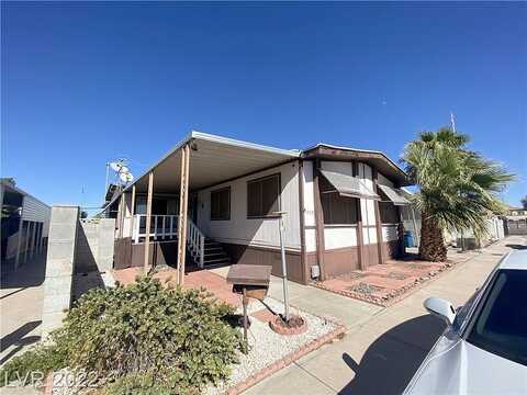 Tupelo, LAS VEGAS, NV 89122