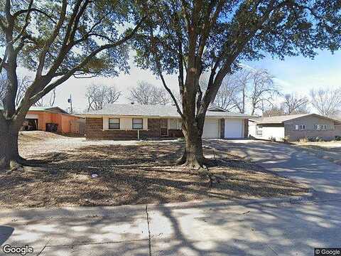 Wales, FORT WORTH, TX 76133