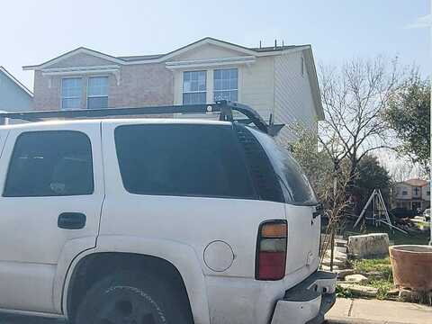 Kensington, SAN ANTONIO, TX 78228