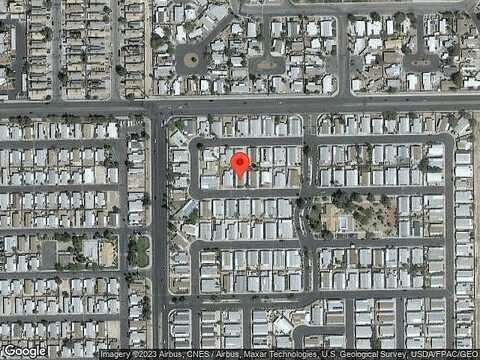 Petaca, LAS VEGAS, NV 89122
