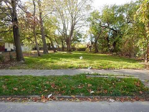Dibble, CLEVELAND, OH 44103